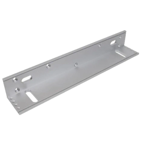 Yli Electronic MBK-280ISL Куток монтажний - Замки