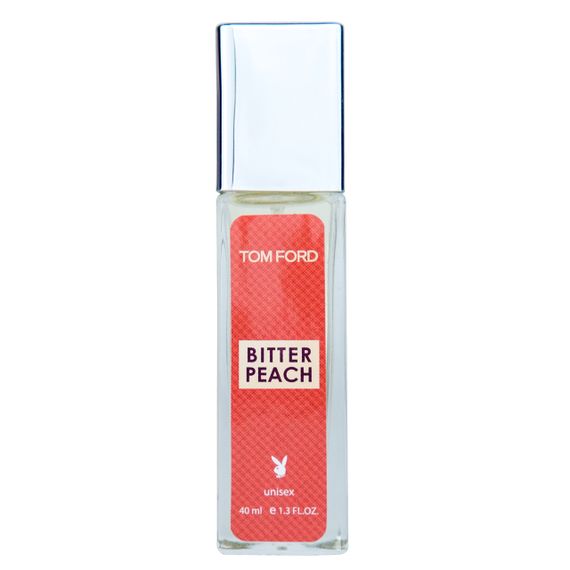 Tom Ford Bitter Peach Pheromone Parfum унісекс 40 мл | Зображення 1