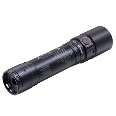 Фонарь Fenix WF30RE | Зображення 1