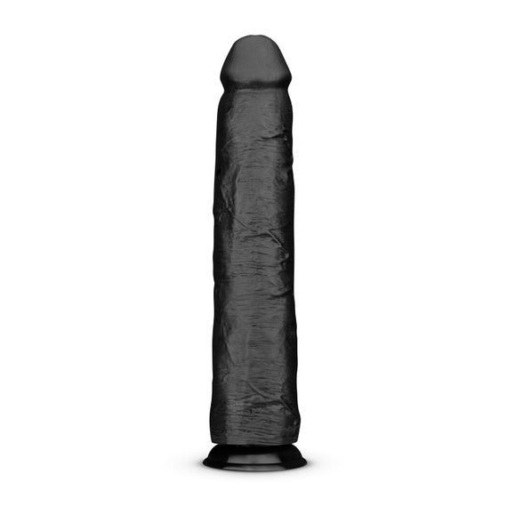 Фалоімітатор BUTTR - Operation Dingo Huge Dildo | Зображення 1