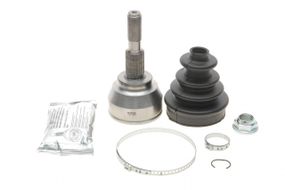 ШРКШ зовнішній Ford Mondeo V 1.5 1.5-1.6 TDCi 14- 27z 26z 55mm 86.9mm 47mm  15-1935