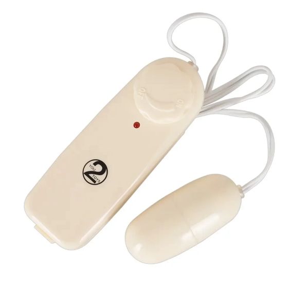 Віброяйце SECRET SERVICE sexstyle | Зображення 3