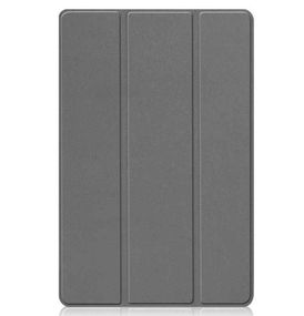 Чехол Primolux Slim для планшета Lenovo Tab P11 2nd Gen 11.5" (TB-350 / TB-355) - Grey