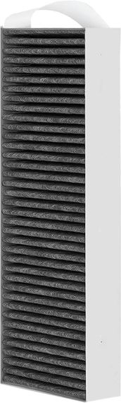 Фильтр с активированным углем для кухонной вытяжки Bora Pure S Pure X Pure для PUXU PURU PUAKF с рециркуляцией