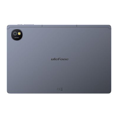 Планшет Ulefone Tab A10 10.1&quot; 4/128GB 4G Space Gray (6975326662345) | Зображення 3
