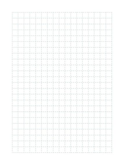 Блокнот 4Profi "Two in One" blue 64 листа формат А6 905218 | Зображення 2