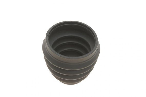 Шрус наружный Fiat Doblo Palio 01- Strada 03- 25z 24z 51mm 84.5mm 53mm  15-1419 | Зображення 1