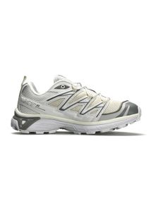 Чоловічі кросівки  Salomon XT-6 EXPANSE White Grey весна / літо / осінь А3851 45 28