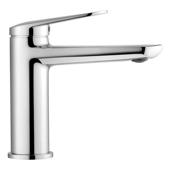 Змішувач для раковини Kroner Element 211110-0101 (CV035939) | Зображення 4