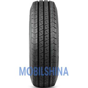 Летние шины Waterfall LT-300 (235/65R16C 121/119R)