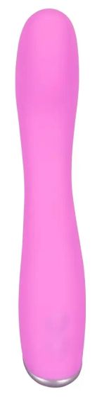 Вибратор для точки G ВОСХИЩЕНИЕ роз. sexstyle | Зображення 3