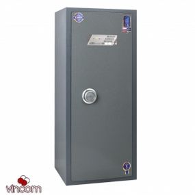 Сейф офисный Safetronics NTL 100Es