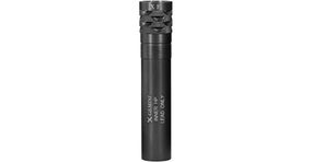 Чок GEMINI Ported Inner HP XF (1.02) кал. 12. Для моделей Fabarm HP