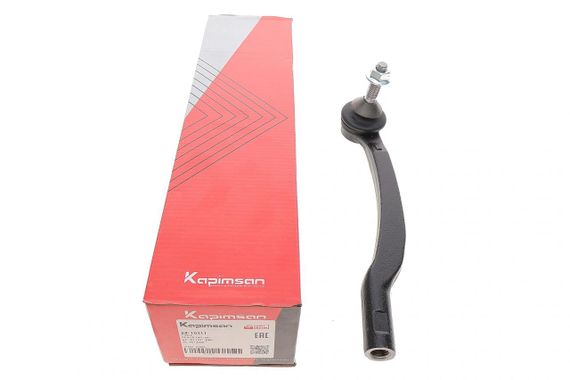 Наконечник тяги рулевой L Volvo XC90 02-14 24-10311 | Зображення 1
