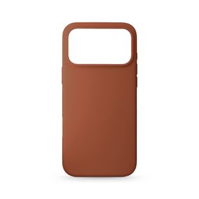Чохол ArmorStandart ICON2 MagCase для Apple iPhone 17 Pro Max Terra Cotta (ARM89024)
