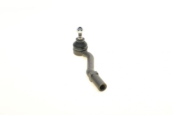 Наконечник тяги рульової L Citroen C3 DS 09- 04-08318 | Зображення 1