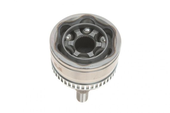 Шрус наружный Mercedes Benz Vito W638 96-03 CDI 27z 36z 71.7mm 100.5mm 63.3mm  +ABS48z  15-1373 | Зображення 9