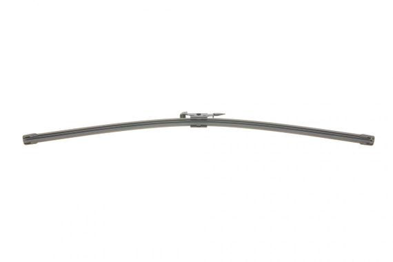Щетки стеклоочистителя 560 560mm Mercedes Benz SLK-class R171 R172 04- 119354 | Зображення 4