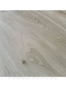 Ламінат Kronopol Parfe Floor 4V XL 8/32 Дуб Лавіо 7806