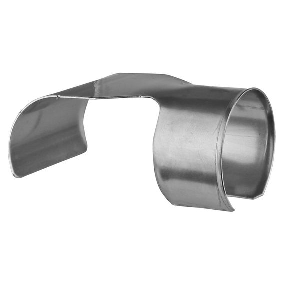 Насадка для технічних фенів Makita PR00000030 | Зображення 4