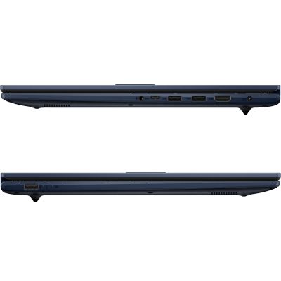 Ноутбук ASUS Vivobook 17 X1704VA-AU664 (90NB10V2-M00SN0) | Зображення 4