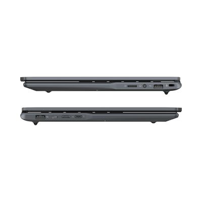 Ноутбук Pixus Bit lite (4897058532142) | Зображення 4