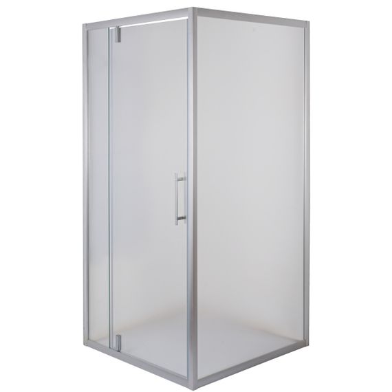 Душова кабіна BRAVO MORAVA N90FS