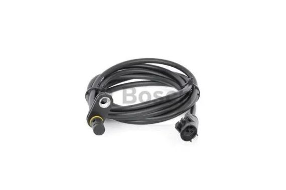 Датчик ABS MERCEDES-BENZ SPRINTER, VW CRAFTER, BOSCH (0265009338) | Зображення 6