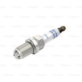 Свеча зажигания Bosch 0 242 236 562