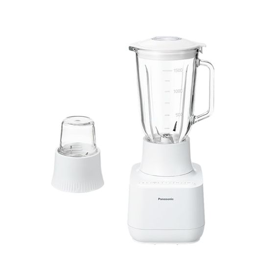 Блендер Panasonic MX-MG5451WTQ (MX-MG5451WTQ) | Зображення 5
