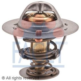 Термостат Citroen Jumper / Fiat Ducato / Ford Transit / Peugeot Boxer 2.2-2.4 HDi/D/DI/TDCi 00-, Facet, 7.8412,