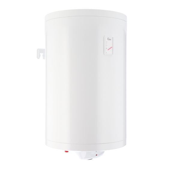 Водонагреватель Tiki TGR150NGV9 150 л TGR150N_PRIMEM150 | Зображення 6