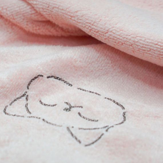 Набір для купання собак та котів DoggyMan Pet Washing Kit | Зображення 4