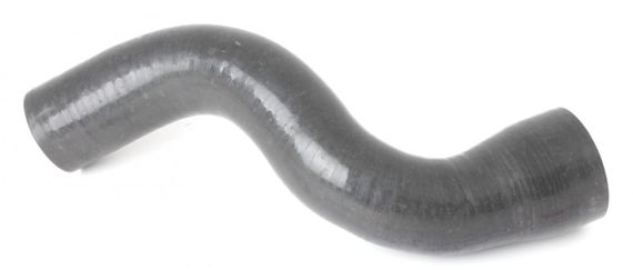 Патрубок інтеркулера R Renault Megane III 1.5 dCi 08- 15910