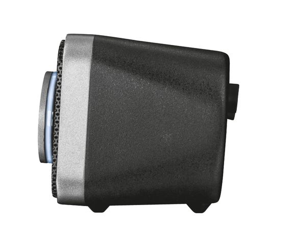 Звуковая панель Trust Arys USB Black (22946_TRUST) | Зображення 5