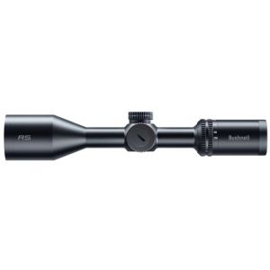 Bushnell R5 3-9x50 сетка DOA-LRH800 с подсветкой