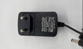 Блок питания NorthPada 9 В 2 А, NorthPada 9V\2000mA