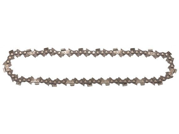 Цепь пильная Makita 713074-9 (40 см, 3/8", 1.3 мм, 56z)