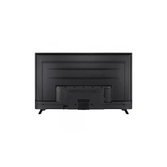 Телевізор Toshiba 65QA2363DG | Зображення 2