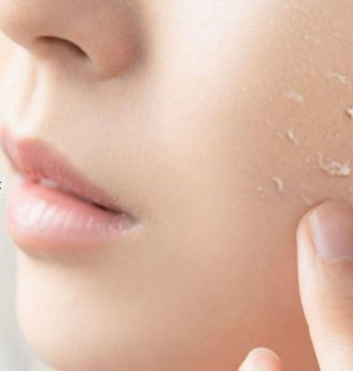 Энзимный пилинг-скатка Manyo Factory Galactomy Enzyme Peeling Gel 75ml | Зображення 4