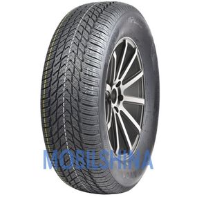 Зимние шины Aplus A701 (205/65R15 94H)