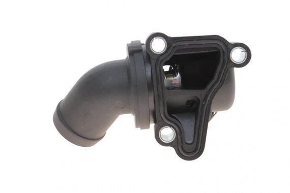 Термостат Mercedes Benz A-class W169 B-class W245 04-12 90850 | Зображення 2