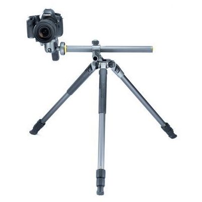 Штатив Vanguard Alta Pro 2+ 263AGH (DAS302030) | Зображення 5