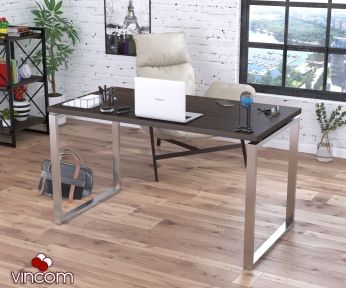 Стол Loft Design Q-135-32 венге