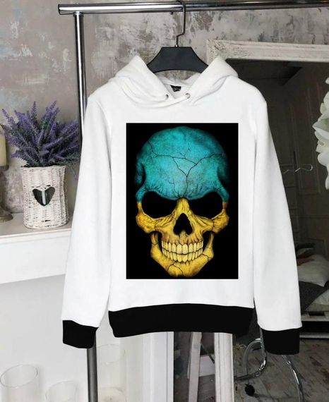 Худі | Зображення 1