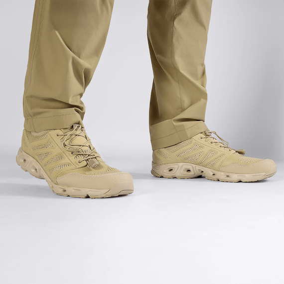 Кросівки Ventix Sand (9167), 39 | Зображення 1