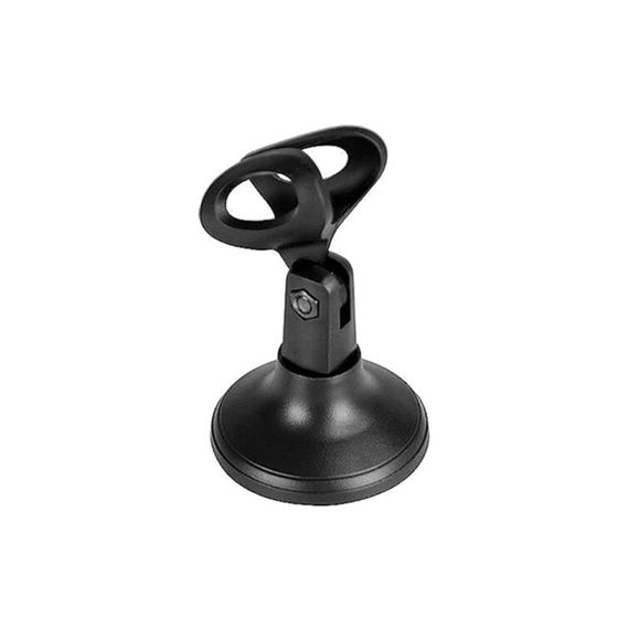 Мікрофон Media-Tech Micco SFX Microphone Black (MT393) | Зображення 3