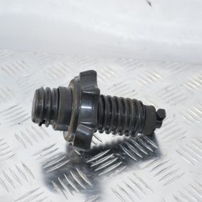 Болт кріплення запасного колеса Audi Q5 TT 2008-2023 Фіксатор запаски Ауді ку5 тт 1K0803899E