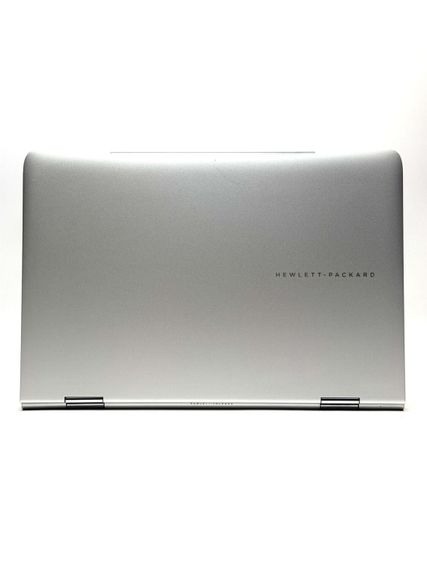Ультрабук-трансформер HP Spectre Pro x360 G2 / 13.3" (1920x1080) IPS Touch / Intel Core i5-6300U (2 (4) ядра по 2.4 - 3.0 GHz) / 8 GB DDR4 / 512 GB SSD / Intel HD Graphics 520 / WebCam / Win 11 б/у | Зображення 2