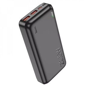 Портативна Батарея Hoco J101A Astute 22.5W 20000mAh